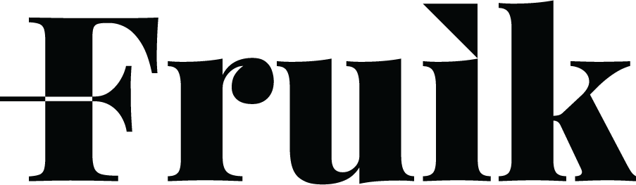 Fruik